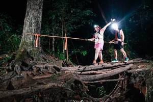 BIB: 
                            <button type="button" onclick="openModal(27426867)" class="btn btn-primary btn-sm float-right btn-popup" data-toggle="modal" data-target=".modal-high-quality">
                        <i class="fas fa-shopping-cart"></i> Add to Cart
                    </button>
                                            <button type="button" onclick="isThisMe(27426867, true)" class="btn btn-success btn-sm float-right btn-popup btn-isme hidden" data-toggle="tooltip" data-placement="bottom" title="นี่คือรูปของคุณใช่ไหม คลิกที่นี่เพื่อเอาเข้าอัลบั้ม">
                        <i class="fas fa-plus"></i> Add to album
                    </button>
                    <button type="button" onclick="isThisMe(27426867, false)" class="btn btn-warning btn-sm float-right btn-popup btn-isnotme hidden">
                        <i class="fas fa-ban"></i> Remove from album
                    </button>